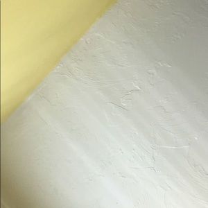 Meet your Posher, Sylvia